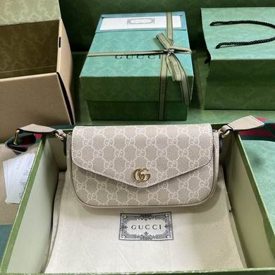 764961 13X22X4cm YG 3色  (1)